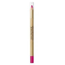 Max Factor COLOUR ELIXIR Lipliner 055-red poppy