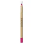 Max Factor COLOUR ELIXIR Lipliner 055-red poppy