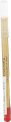 Max Factor COLOUR ELIXIR Lipliner 055-red poppy