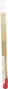 Max Factor COLOUR ELIXIR Lipliner 055-red poppy