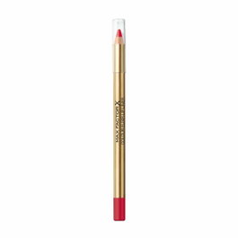 Max Factor COLOUR ELIXIR Lipliner 065-red sangria