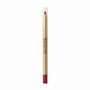 Max Factor COLOUR ELIXIR Lipliner 075-rich wine