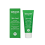Weleda Skin Food Crema de Plantas Medicinales 75 ml