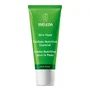 Weleda Skin Food Crema de Plantas Medicinales 75ml