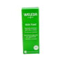 Weleda Skin Food Crema de Plantas Medicinales 75ml
