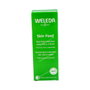 Weleda Skin Food Crema de Plantas Medicinales 75 ml