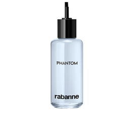 Rabanne PHANTOM eau de toilette recarga 200 ml