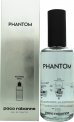 Paco Rabanne Phantom Eau de Toilette Recarga 200 ml Paco Rabanne Phantom Eau de Toilette Recarga 200 ml