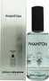 Paco Rabanne Phantom Eau de Toilette Recarga 200 ml
