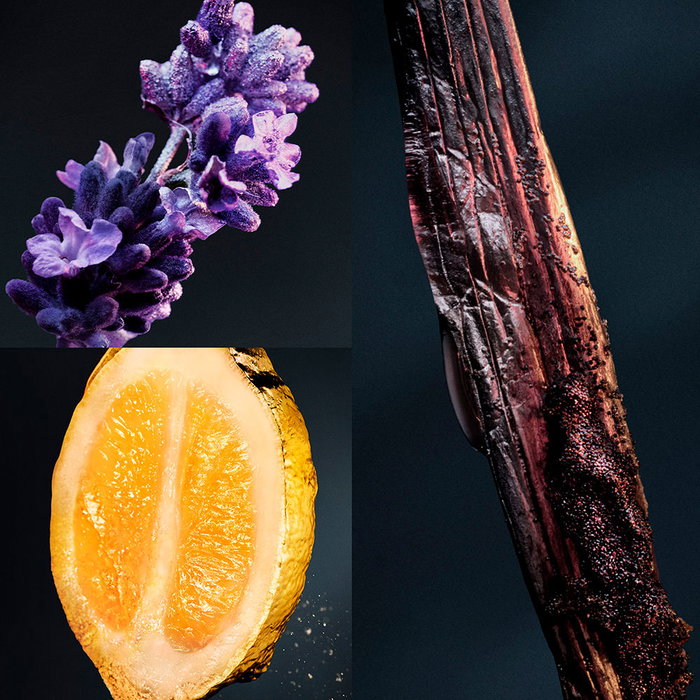 Paco Rabanne Phantom Eau de Toilette - Fragancia para Hombre 150 ml