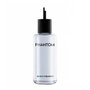 Paco Rabanne Phantom Eau de Toilette 150 ml Recargable