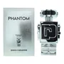 Paco Rabanne Phantom Eau de Toilette 150 ml Recargable