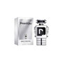 Paco Rabanne Phantom Eau de Toilette 150 ml Recargable