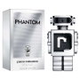 Paco Rabanne Phantom Eau de Toilette 100 ml