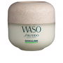 Shiseido Waso Shikulime Mega Hydrating Moisturizer Crema Facial Hidratante 50 ml