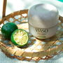 Shiseido Waso Shikulime Mega Hydrating Moisturizer Crema Facial Hidratante 50 ml