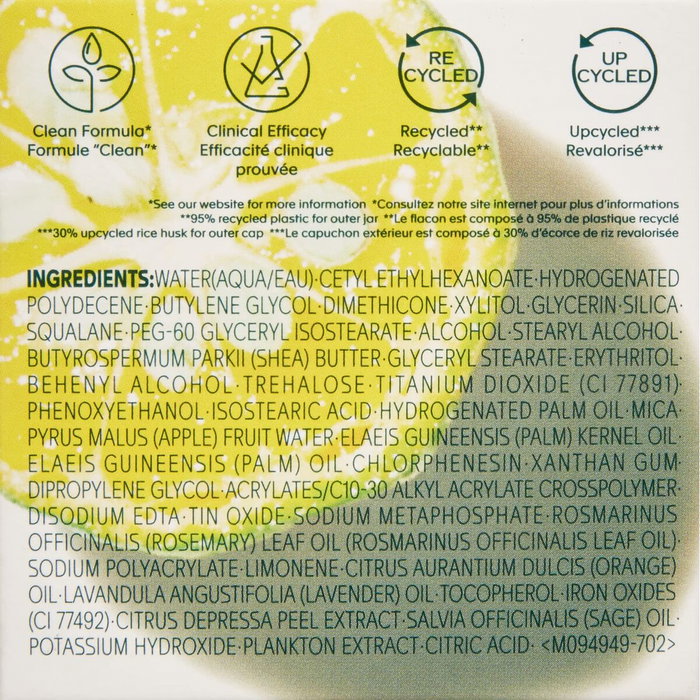 Shiseido Waso Shikulime Mega Hydrating Moisturizer 50 ml