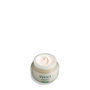 Shiseido Waso Shikulime Mega Hydrating Moisturizer 50 ml