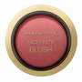 Max Factor FACEFINITY Blush #50