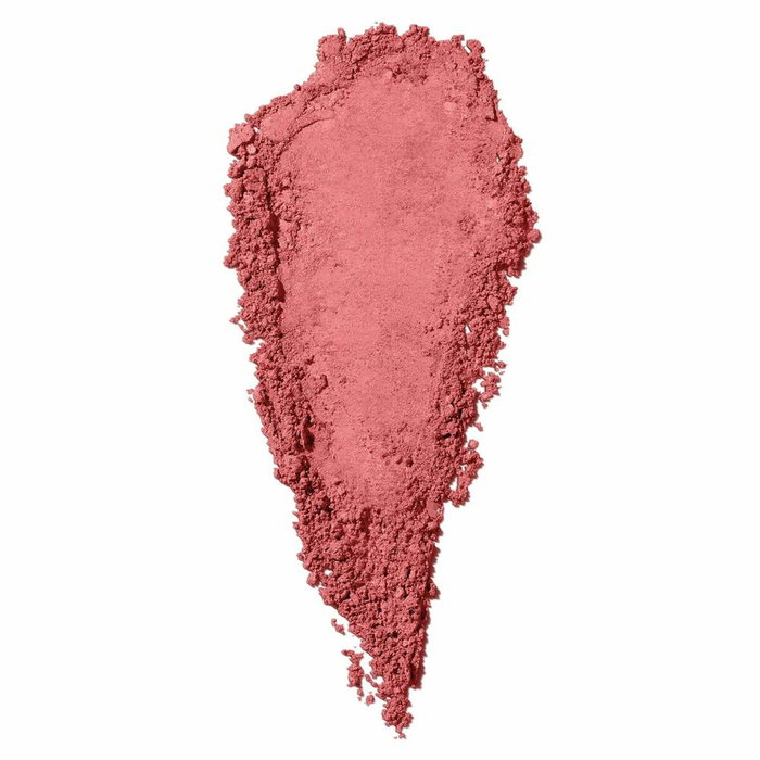 Max Factor FACEFINITY Blush #50