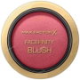 Max Factor FACEFINITY Blush #50