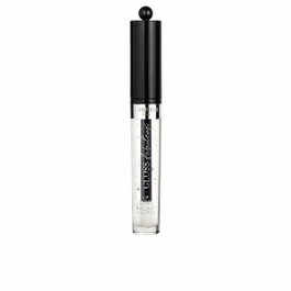 Bourjois GLOSS FABULEUX Brillo de labios 01