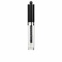 Bourjois GLOSS FABULEUX Brillo de Labios 01