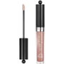 Bourjois GLOSS FABULEUX Lip Gloss #02