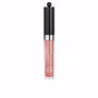 Bourjois Brillo de Labios GLOSS FABULEUX lip gloss #02 Tono 2 3.5 ml