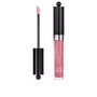 Bourjois Brillo de Labios Gloss Fabuleux #04 Hidratante y Nutritivo con Aceite de Argán y Vitamina E 3,5 ml