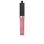 Bourjois Brillo de Labios Gloss Fabuleux #04 Hidratante y Nutritivo con Aceite de Argán y Vitamina E 3,5 ml