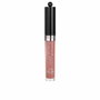 Bourjois GLOSS FABULEUX Brillo de labios #05