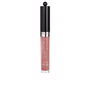 Bourjois Brillo de Labios GLOSS FABULEUX lip gloss #05 con aceite de argán y vitamina E