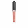 Bourjois GLOSS FABULEUX Brillo de Labios #06