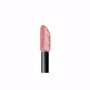 Bourjois GLOSS FABULEUX lip gloss #07 Brillo de Labios