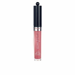 Bourjois GLOSS FABULEUX Lip Gloss #07