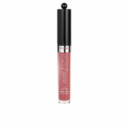 Bourjois GLOSS FABULEUX Brillo de Labios #09