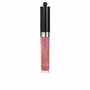 Bourjois Gloss Fabuleux Lip Gloss #09