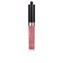 Bourjois Gloss Fabuleux Brillo de Labios Tono #09 3,5 ml