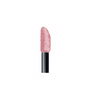 Bourjois Gloss Fabuleux Brillo de Labios Tono #09 3,5 ml