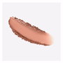 Rimmel London Natural Bronzer #001-Sunlight - Polvos Bronceadores de Larga Duración con SPF15, 14 g