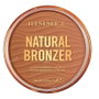 Rimmel London NATURAL BRONZER 003-sunset