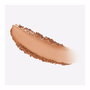 Rimmel London Natural Bronzer #003-Sunset Polvos Bronceadores Duraderos SPF15 Cruelty Free 14g