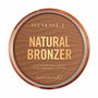 Rimmel London NATURAL BRONZER 003-sunset