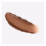 Rimmel London Natural Bronzer Polvos Bronceadores #004 Sundown - SPF15 - 14 g