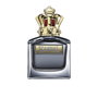 Jean Paul Gaultier Scandal Pour Homme Eau de Toilette 100 ml Rellenable Hombre Oriental Amaderada