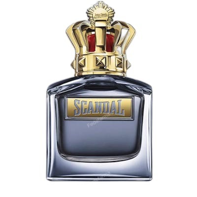 Jean Paul Gaultier Scandal Pour Homme Eau de Toilette 100 ml