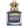Jean Paul Gaultier Scandal Pour Homme Eau de Toilette 100 ml