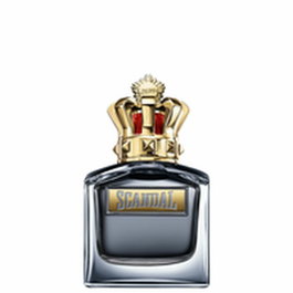 Jean Paul Gaultier Scandal Pour Homme Eau de Toilette 100 ml