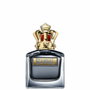 Jean Paul Gaultier Scandal Pour Homme Eau de Toilette 100 ml